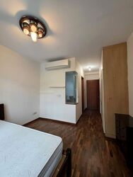 Lilydale (D27), Condominium #588911421